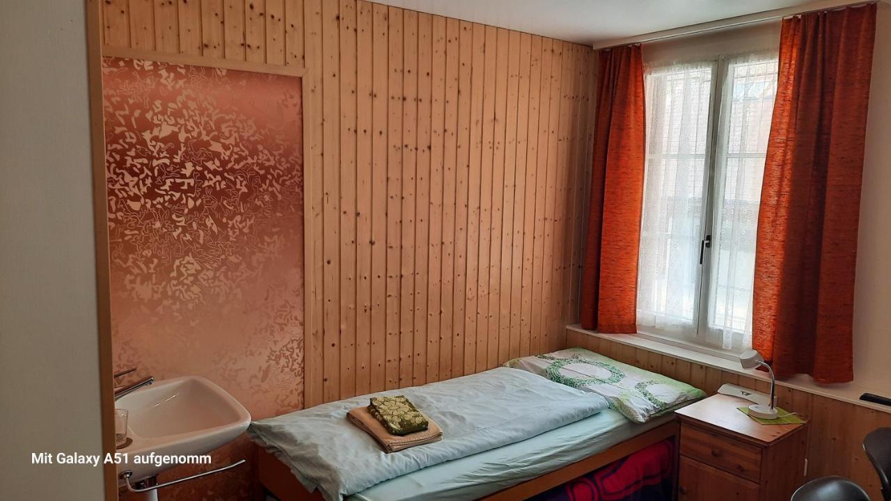 Gasthof Freienhof Hellsau Zewnętrze zdjęcie