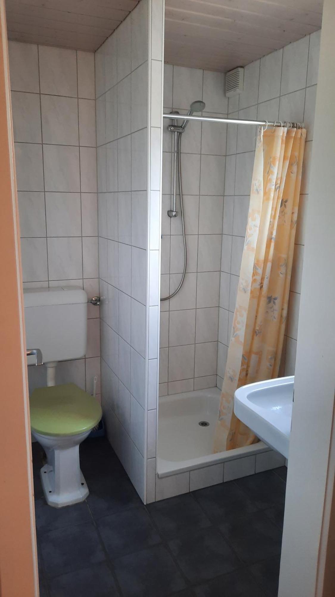 Gasthof Freienhof Hellsau Zewnętrze zdjęcie