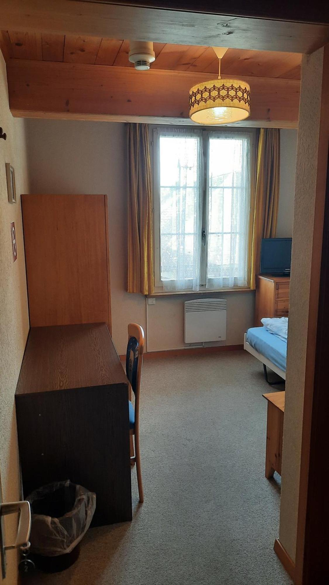 Gasthof Freienhof Hellsau Zewnętrze zdjęcie